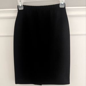 Babaton Skirt